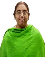 Abhirami Venkatesan